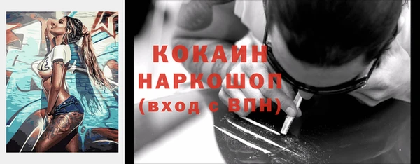 круглые Аркадак